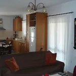 Mastroianni House *
