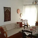 Appartement Mastroianni House *