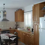 Mastroianni House *