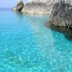 Mastroianni House * Skyros