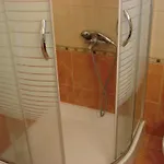 Appartement Mastroianni House *