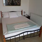 Mastroianni House Appartement *